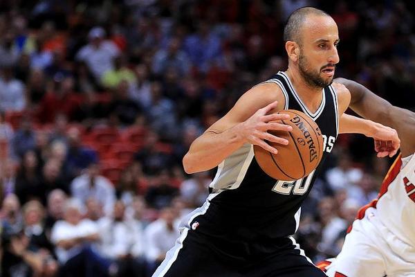 齐沃：输德比不是好的结果，但我认为我们做得相当不错（齐沃：德比失利虽不理想，但我们整体表现不错）