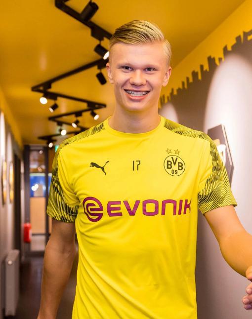 CBA球员表现回顾：辽宁男篮精彩集锦,