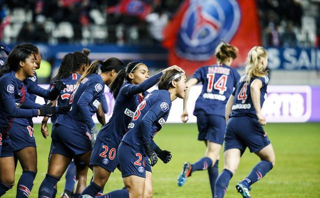 1分08秒，路易斯打进申花自2020年11月以来中超最快进球（路易斯开场1分08秒破门，创申花自2020年11月以来中超最快进球）