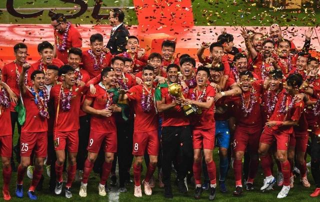 巴尔达诺：阿隆索是一位可靠的教练，是球员们不跑动（巴尔达诺：阿隆索是一位值得信赖的主帅，不会容忍球员不跑动）