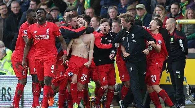 李可致谢申花球迷：奇迹虽未降临，但你们的支持始终坚定（李可感谢申花球迷：奇迹未现，你们的支持始终如一）