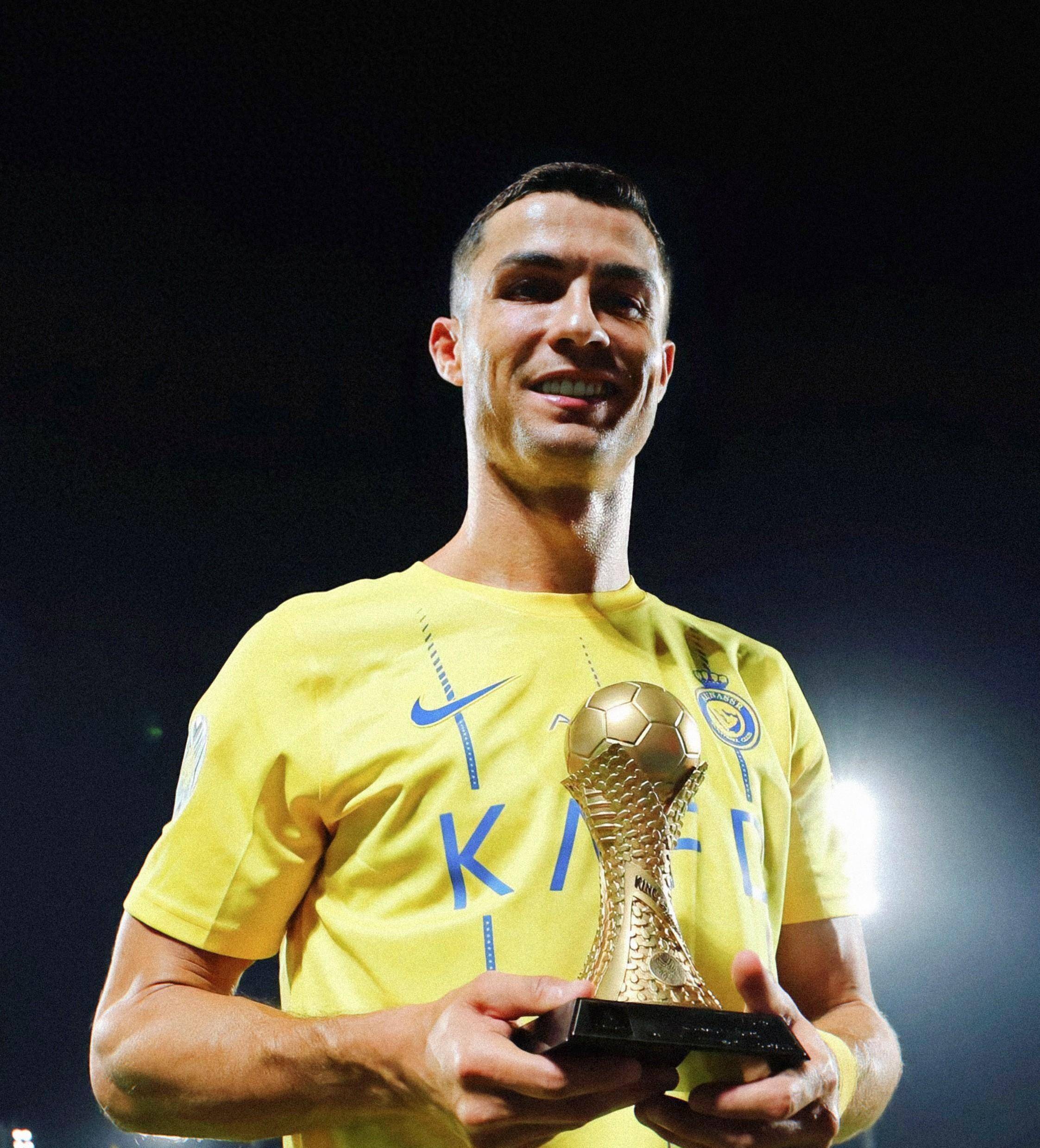 巴萨官方：欧冠对法鹰将检查穿客队球衣者身份，排除非法购票（巴萨官宣：欧冠战法鹰将核查穿客队球衣者身份以杜绝非法购票）