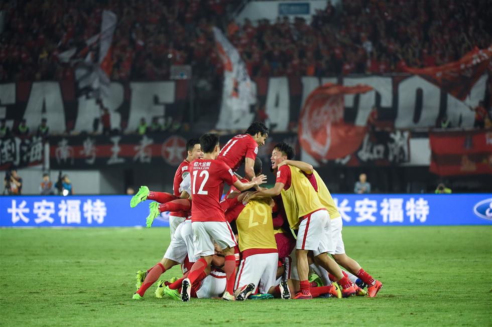 沃尔特马德：每次在纽卡进球基米希都会发短信祝贺，他人巨好（沃尔特马德：我每次在纽卡破门，基米希都会发来祝贺短信，人特别好）