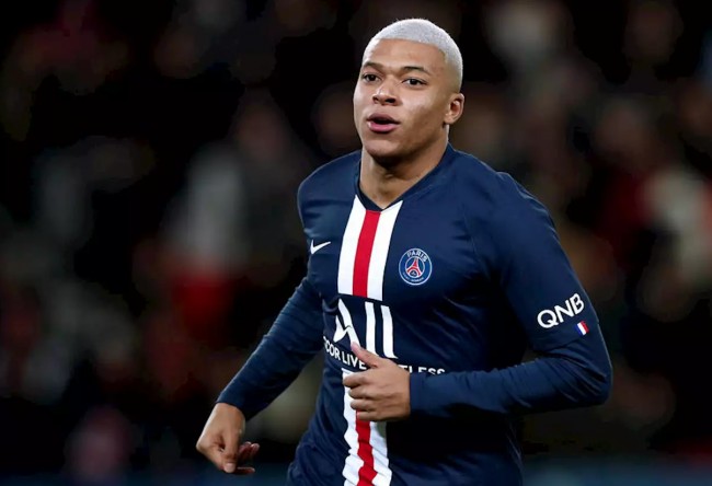 森林狼外线火力全开（森林狼外线手感爆棚）