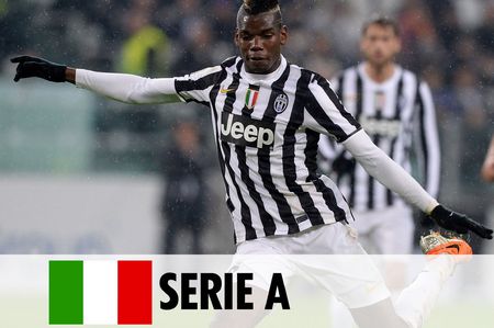 为什么篮球比你想象的更需要智慧？（篮球的智慧，远超你的想象）