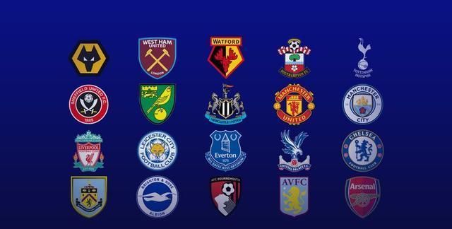 足球训练中必须避免的五个错误（足球训练切记这5个常见误区）