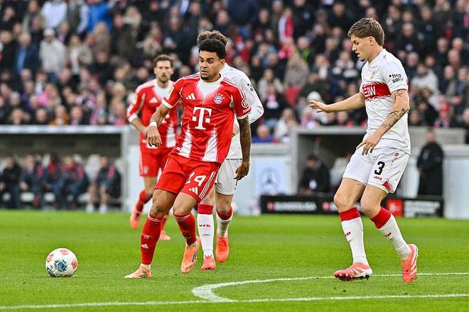 尤尔曼德：药厂需清楚自己的位置；不认为有球队是不可战胜的（尤尔曼德：药厂要认清定位；我不认为任何球队是无敌的）