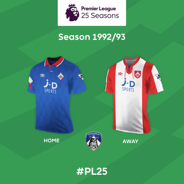 记者：曼联、切尔西、国米关注罗比尼奥之子（罗比尼奥之子获曼联、切尔西与国米关注）