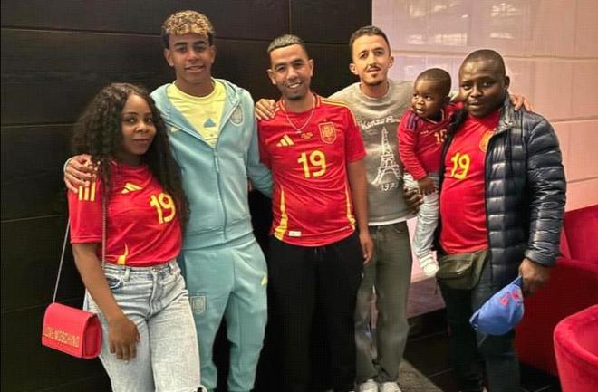 河床在阿超1／8决赛被淘汰，未能获得新赛季解放者杯参赛资格（河床止步阿超1／8决赛，无缘下赛季解放者杯）