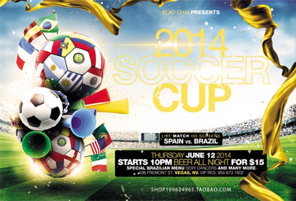 跌宕起伏，尤文本赛季欧冠首次赢球并终结欧冠五场不胜（波折之后，尤文收获本季欧冠首胜，终结欧冠五场不胜）