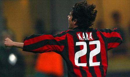 持续打击极端球迷，米体：地方当局邀请米兰双雄开会评估情况