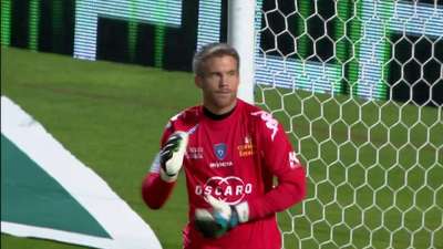 孙兴慜德转身价下跌300万欧，最新身价为1700万欧（德转更新：孙兴慜身价降至1700万欧，较此前下跌300万欧）