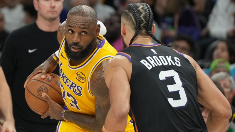 唯一板凳球员！克雷伊奇本赛季多次单场命中7+三分（克雷伊奇成唯一替补，本季多次单场轰7+三分）