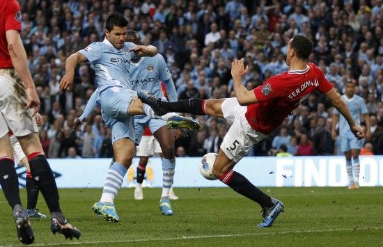 官方：足协将在12月2日-7日举办第三期U14女子精英球员选拔营（足协官宣：第三期U14女子精英球员选拔营将于12月2日至7日举行）