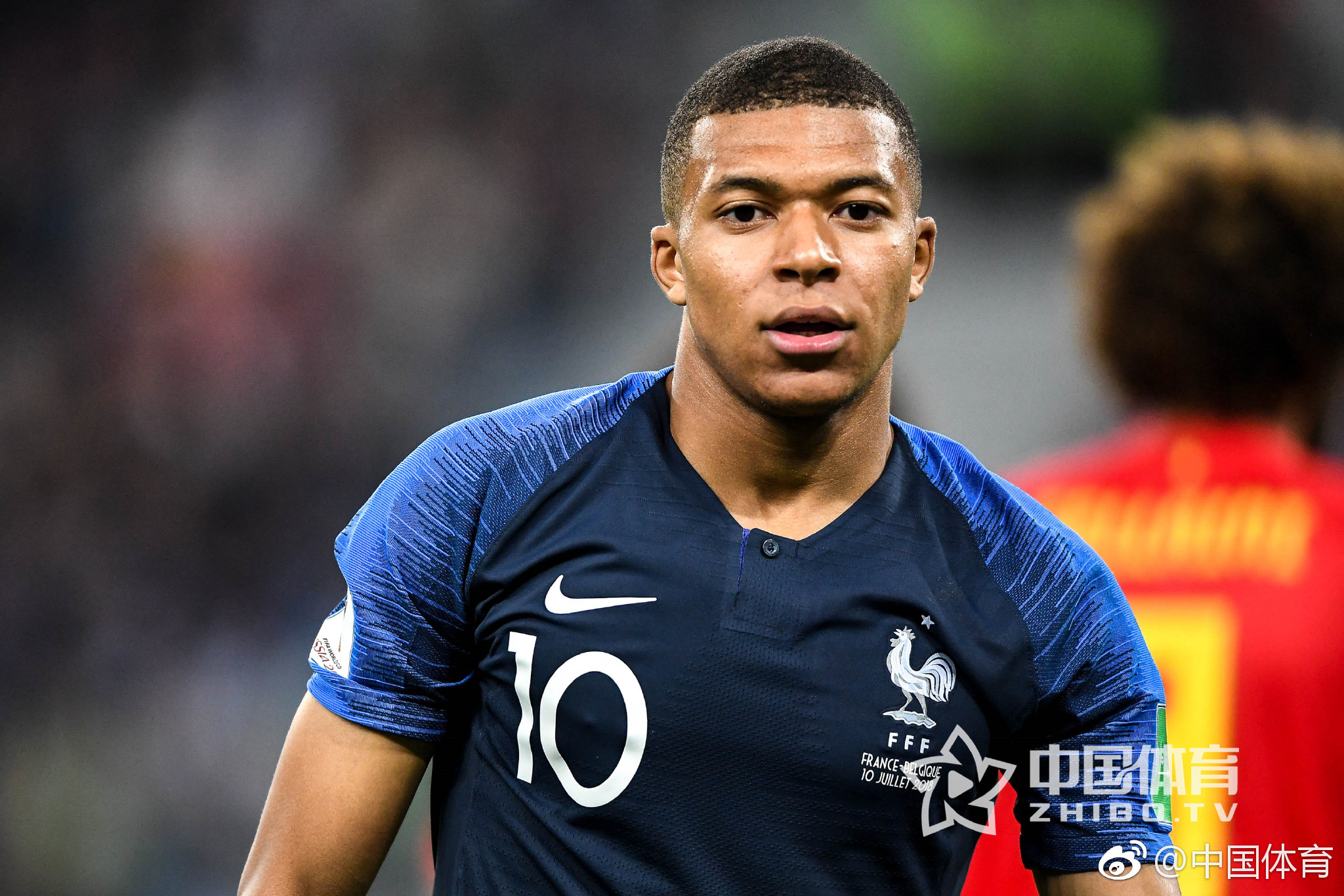 维蒂尼亚是第九位欧冠对英格兰球队戴帽球员，也是葡萄牙首人（维蒂尼亚成欧冠对英格兰队第9位上演帽子戏法者，葡萄牙第一人）