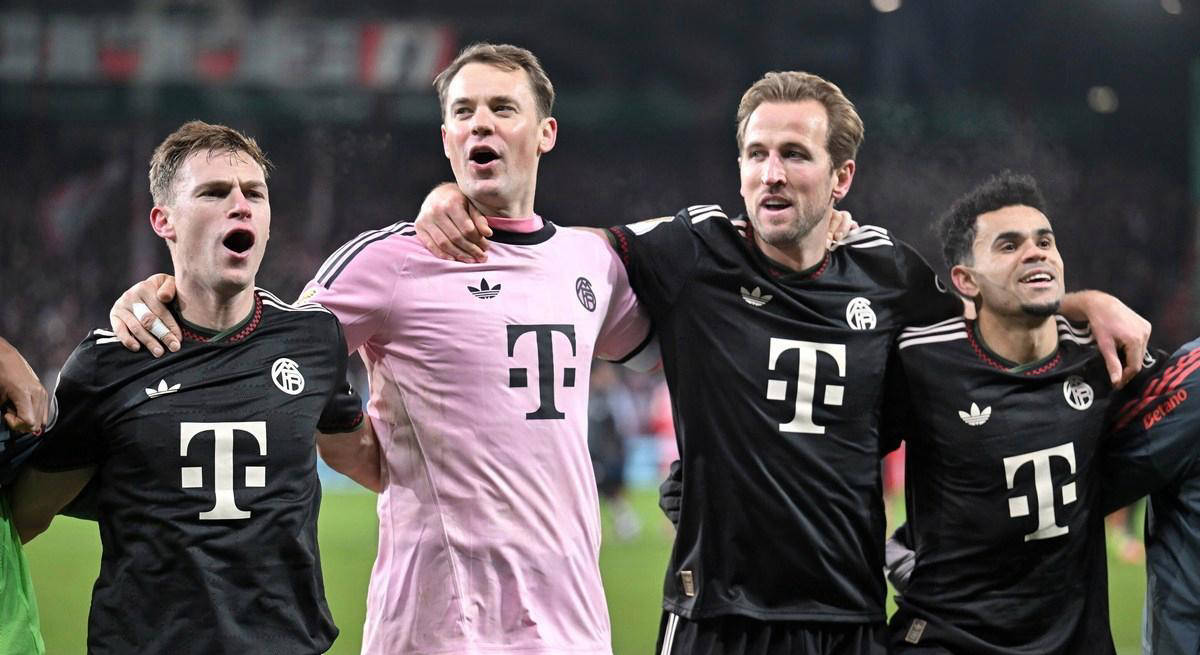 小法：想让阿达伊和帕斯学习梅西的饥饿感，这能造就顶级球员（小法：盼阿达伊与帕斯学习梅西的饥饿感，这将助他们跻身顶级）