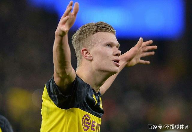 NBA战报：弗拉格35分8板，独行侠114-110险胜快船（NBA战报：弗拉格砍35分8板，独行侠114-110惊险击退快船）