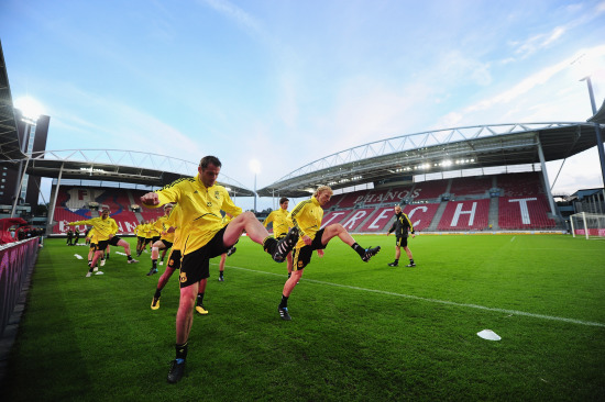 30场零进球！皇马8000万先生陷入断崖式低谷，或刷新41年尴尬纪录（30场未进球！皇马8千万欧先生状态触底，或改写41年尴尬纪录）