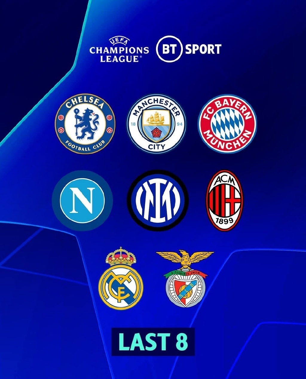 乒乓球混合团体世界杯｜中国队胜法国队（乒乓球混团世界杯： 中国队击败法国队）