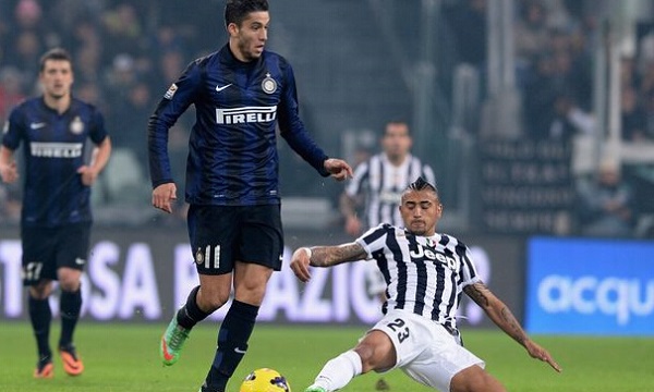 出演速激？范·迪塞尔晒与C罗合影：已为他量身定制一个角色（C罗或将加盟《速激》？范·迪塞尔晒合影称已为其定制角色）