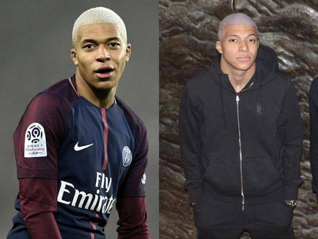 威利奥特·斯韦德伯格解决了一个未了的账单