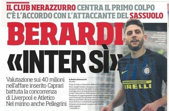 基德：弗拉格迟早要去打控卫，我愿意和他一起去面对失败（基德：弗拉格迟早会打控卫，我愿与他一起承担失败）