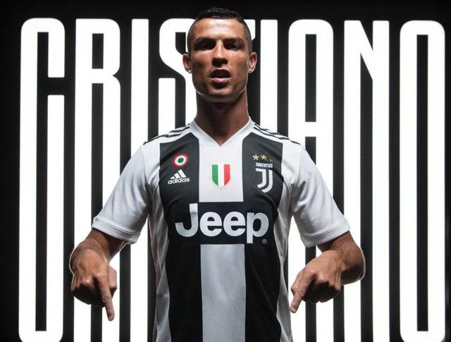 哈曼：诺伊尔参加世界杯的可能性很高，特狮的机会已经溜走了（哈曼：诺伊尔大概率出战世界杯，特尔施特根恐已无缘）