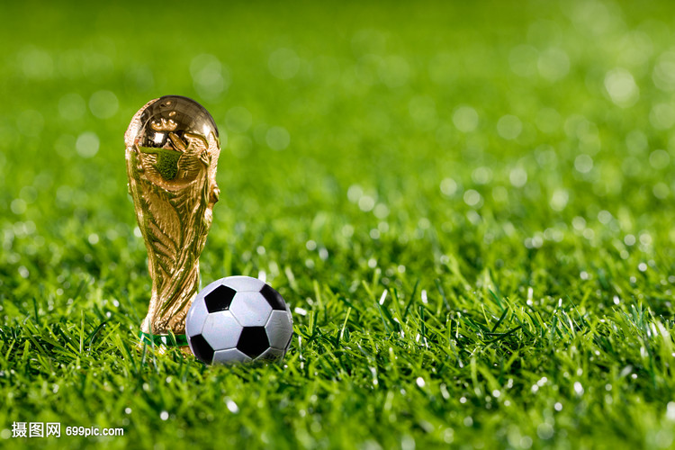 热刺青年队9-1大胜，巴内特独中五元、奥鲁塞斯助攻戴帽（热刺青年队9-1狂胜：巴内特五球爆发，奥鲁塞斯上演助攻帽子戏法）