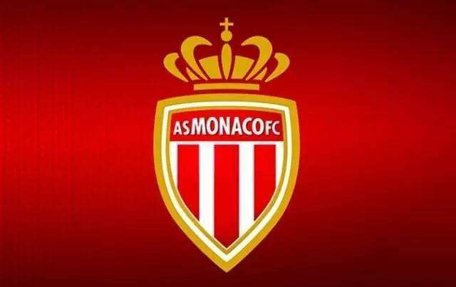 佩莱格里尼：塞维利亚落后时球迷往球场投掷杂物，这样不对（佩莱格里尼批评塞维利亚球迷：球队落后就向场内投掷杂物是不对的）