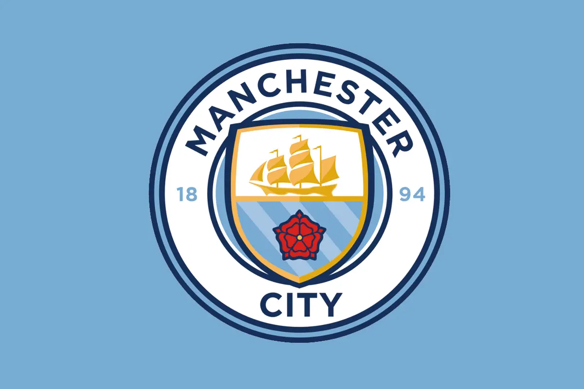 老佛爷祝贺克罗斯获德国骑士十字勋章：曾拥有过你是一种荣幸（弗洛伦蒂诺祝贺克罗斯荣获德国骑士十字勋章：曾拥有你是我们的荣幸）