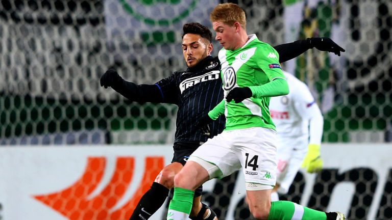 最大功臣，莱昂纳多冲刺阶段连续进球，转会费仅88万欧（莱昂纳多成关键先生，冲刺期连场破门，转会费仅88万欧）