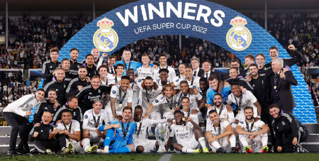 太阳报问卷：73.7%读者支持巴萨签下拉什福德，3.7%认为放弃（太阳报民调：73.7%支持巴萨引进拉什福德，仅3.7%建议放弃）