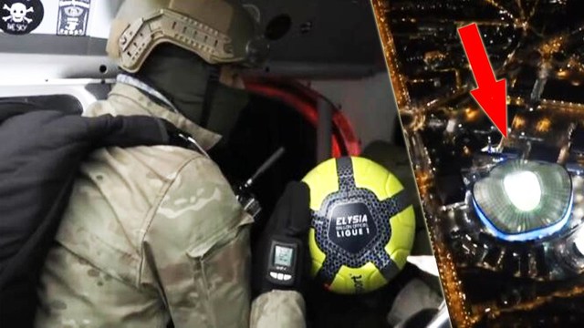 吉拉迪诺：只要给国米机会他们就是致命的；我们没能把握机会（吉拉迪诺：国米机会致命，我们却错失良机）