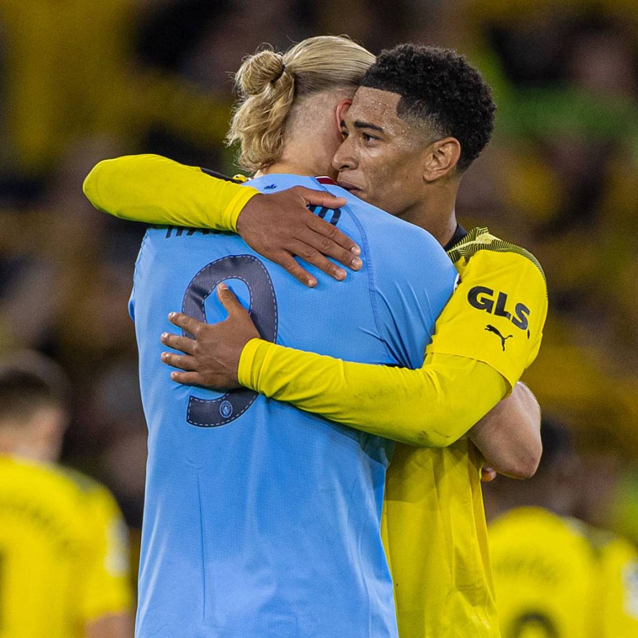 葡体主席：过去40年波尔图和本菲卡一直在操控裁判（葡体主席指控：波尔图与本菲卡在过去40年间干预裁判）