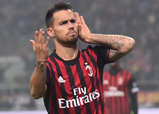 在巴塞罗那参与公益活动，拉什福德：这座城市让我有家的感觉（拉什福德在巴塞罗那投身公益：这座城市让我有家的归属感）