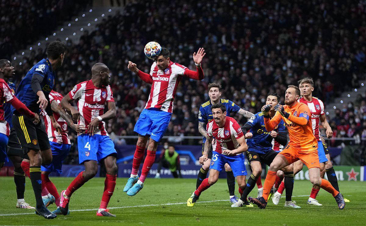 40岁留洋门将李实：中国球员留洋可优先考虑德语区的低级别（40岁旅欧门将李实：建议中国球员优先选择德语区低级别联赛）