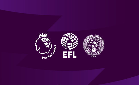 伊尔迪兹破门难救主，尤文1比2那不勒斯仍排名第7，洛卡特利：我们应该做得更好（伊尔迪兹破门难改败局，尤文1-2负那不勒斯仍第七，洛卡特利：本该做得更好）