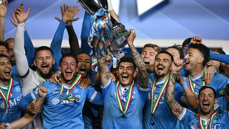 美记：恩比德右膝仍酸痛但治疗正确，他或许将缺席更久（美记：恩比德右膝仍感酸痛但治疗方向正确，缺阵期或进一步延长）