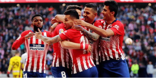 范晓冬：亚泰不破不立需要重建，最适合的人选是杜震宇（范晓冬认为亚泰需重建，杜震宇是最合适的主帅人选）