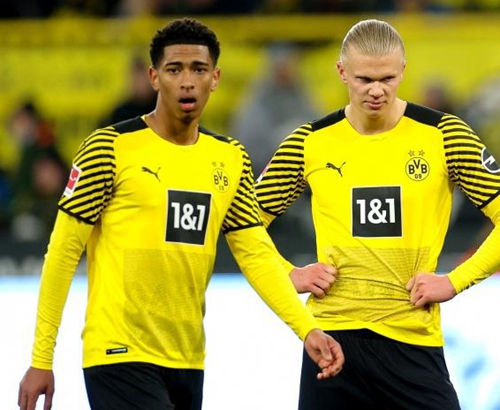 哈茨队双杀格拉斯哥两大豪门流浪者与凯尔特人（哈茨连克格拉斯哥双雄：流浪者与凯尔特人相继落败）