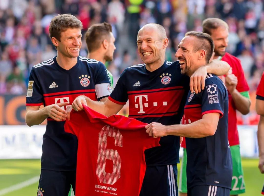 卫报：塞内加尔18岁门将被假经纪人诈骗，在国外被绑架身亡（卫报：假经纪人设局，塞内加尔18岁门将在海外遭绑架遇害）