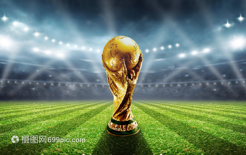 《在场外》视频栏目｜对话辽宁铁人：家乡、平常心和关于中超的明天（《在场外》专访｜辽宁铁人谈家乡、平常心与中超的明天）