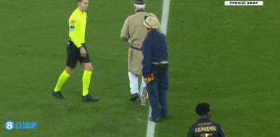 川超联赛公布多起争议判罚评议结果，多位裁判被停哨