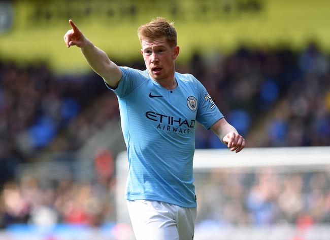 德甲保级大战愈加激烈（德甲保级之争日趋白热化）