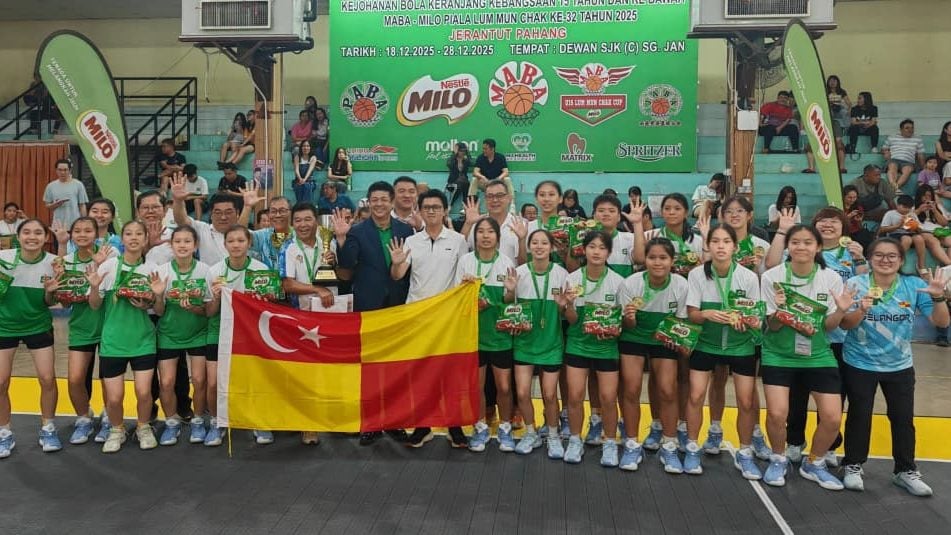 内马尔：我的身体状况一直很好；下一场比赛我肯定会上场（内马尔称身体无碍：下场比赛确定出战）