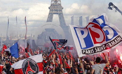 皇马西甲主场20年来首次罚下2人，19年来首次输给塞尔塔（皇马西甲主场19年首负塞尔塔，20年来首次两人被罚下）