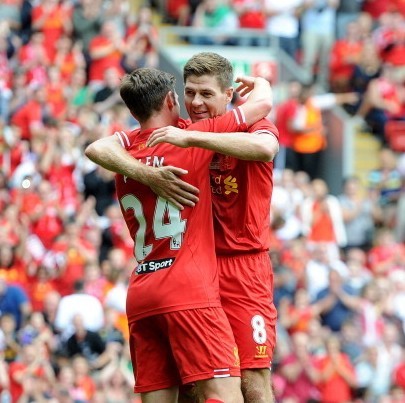 英媒：维萨伤愈有望迎来纽卡首秀，为促成加盟放弃老东家奖金（英媒：维萨伤愈或将上演纽卡首秀，为加盟主动放弃前东家奖金）