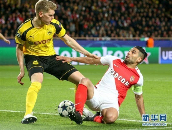 卡塔尔迪：国米是意甲最强的球队，同时也是欧洲最强球队之一（卡塔尔迪：国米是意甲头号强队，也是欧洲顶尖球队之一）