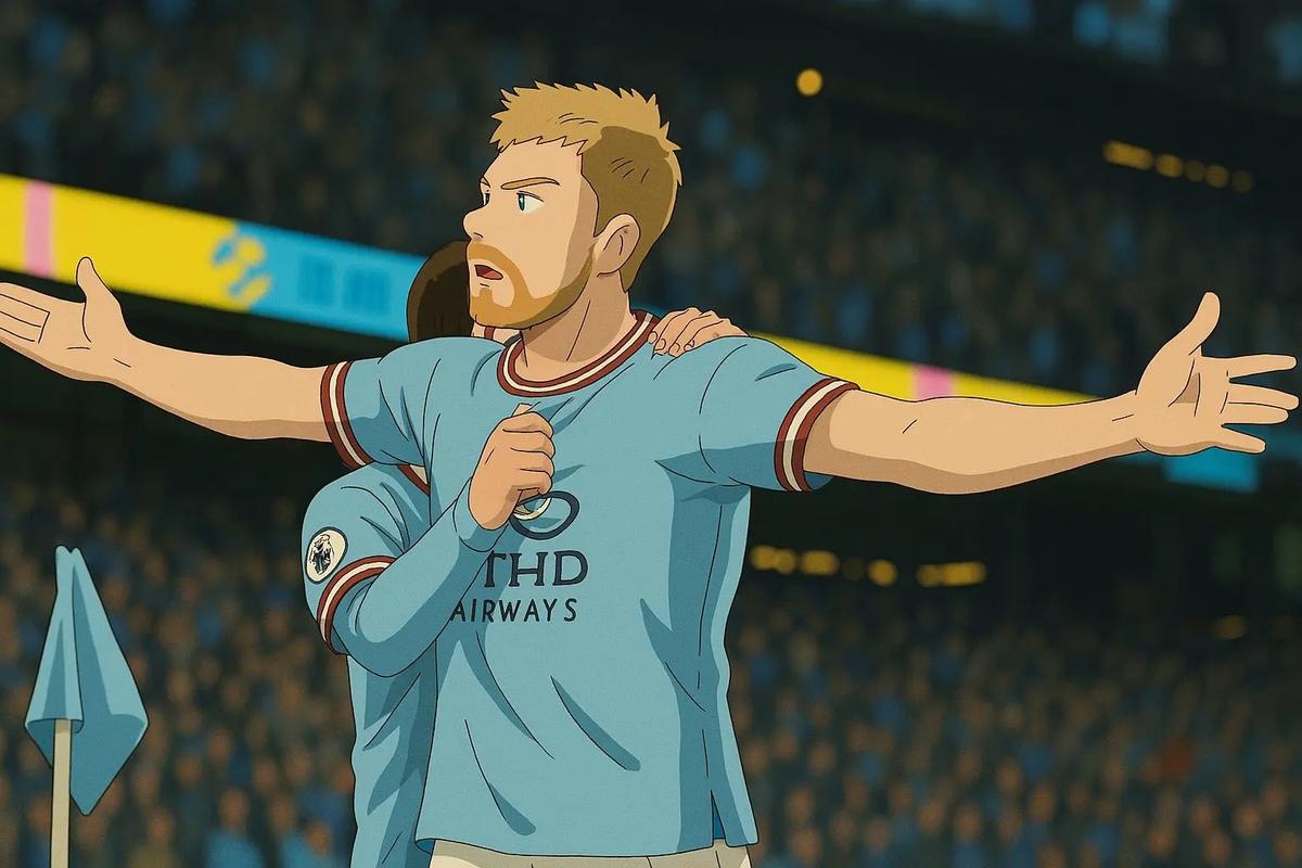 拜仁近11场欧冠均进球，阿森纳近12场主场小组赛／联赛全零封（拜仁欧冠近11战场场破门，阿森纳主场近12场小组赛／联赛零封对手）