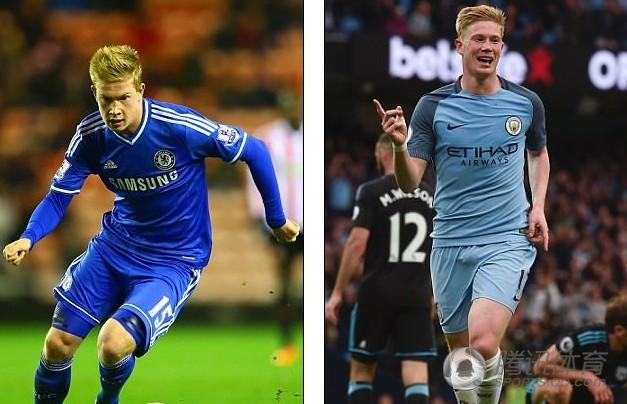 拜仁官方：2026年传奇杯将于明年1月18日举行，拉姆任教练（拜仁官宣：2026传奇杯定档明年1月18日，拉姆挂帅）